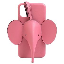 Loewe Elephant Rosa
