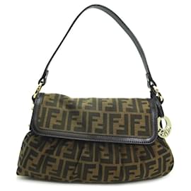Fendi-Fendi Chef-Brown