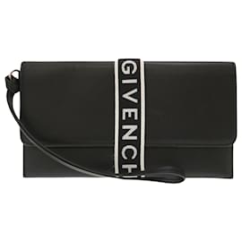 Givenchy-GIVENCHY-Black