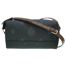 Berluti AVENTURE GULLIVER Schwarz