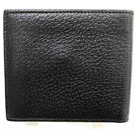 Gucci-Gucci GG Marmont-Black
