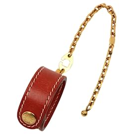 Hermès-Hermès-Red
