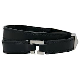 Hermès-Hermès Rivale-Black