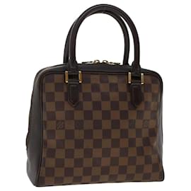 Used Louis Vuitton Boulogne Handbags - Joli Closet