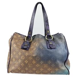 Louis Vuitton-Louis Vuitton-Multicor