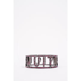 LV x YK LV Iconic Infinity Dots Bracelet S00 - Women - Fashion Jewelry