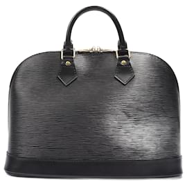 New Wave Chain Bag GM H24 - Women - Handbags