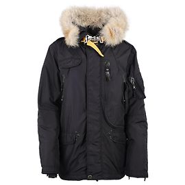 Parajumpers Gobi Navy XL Navy blue