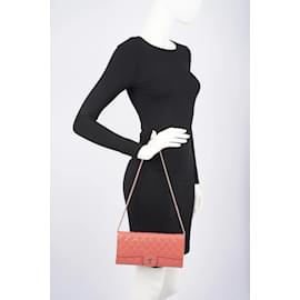 Chanel Denim Medium Flap Bag ○ Labellov ○ Buy and Sell Authentic Luxury