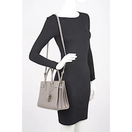 Bolsos Saint Laurent de mujer