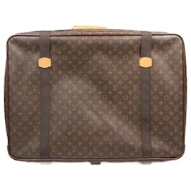 Used Louis Vuitton Neverfull Travel bag - Joli Closet