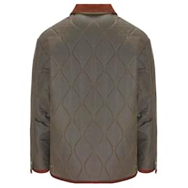 Gucci-731359 Z8BDM-Green