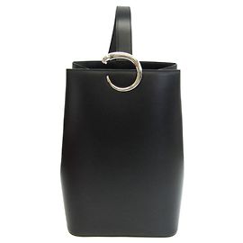 Cartier Panthère Noir