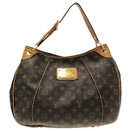 Sac Louis Vuitton Galliera - LuxeForYou