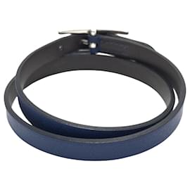 Hermès-Hermès Hapi-Bleu