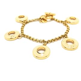 Céline-Celine-Golden