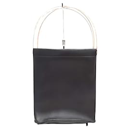 Cartier-Cartier Trinity-Black