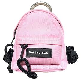 Balenciaga Rosa