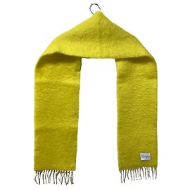 Loewe Giallo