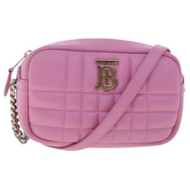 Burberry-Lola Burberry-Rose