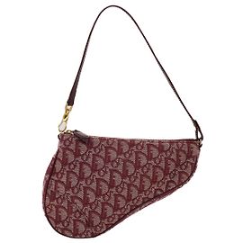 Sella Dior Rosso