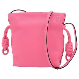 Loewe-Flamenco Pink