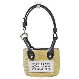 Maison Martin Margiela Beige