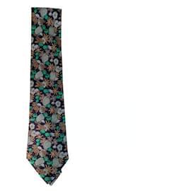 Hermès-Laços-Multicor