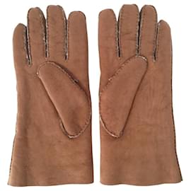 Hermès-Hermès-Brown