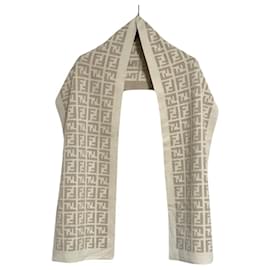 Fendi-Fendi-Beige