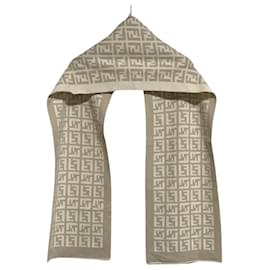 Fendi-Fendi-Beige