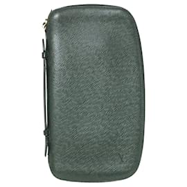 Louis Vuitton-Louis Vuitton Atholl-Green