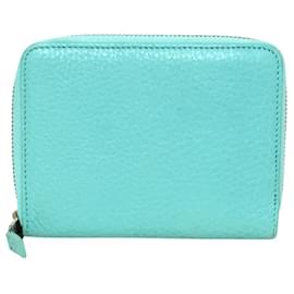 Second hand Purses, wallets, cases - Joli Closet