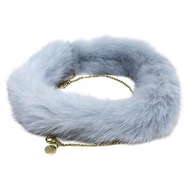 miu miu Cinza