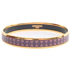 Hermès-Hermès-Doré
