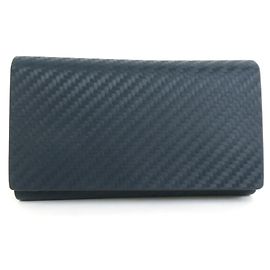 Alfred Dunhill Dunhill Belgrave Blu navy