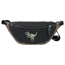 Coach-Coach-Black