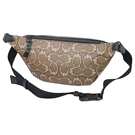 Coach-Coach-Black