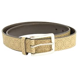 Coach-Coach-Beige