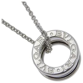 Bulgari-Bulgari B.Cero1-Plata