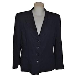Max & Co Blazer Blue