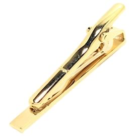 Saint Laurent-SAINT LAURENT-Golden
