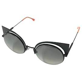 Fendi-Fendi-Black