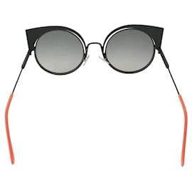 Fendi-Fendi-Black