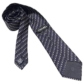 Chanel-Chanel-Black