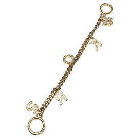 Michael Kors D'oro