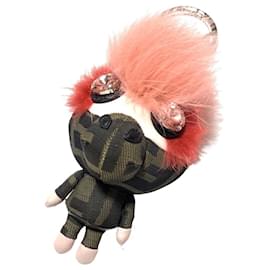 Fendi-Fendi-Pink