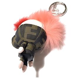 Fendi-Fendi-Pink