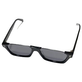 Stella Mc Cartney Stella Mccartney Black