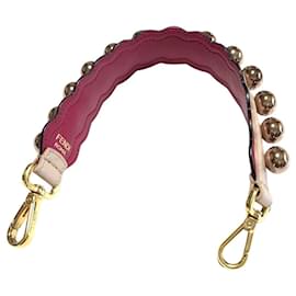 Fendi-Fendi Strap You-Other